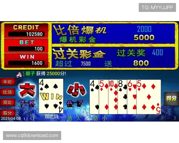 探索至尊娱乐贴吧中的热门话题和玩家交流技巧全面提升你的游戏乐趣