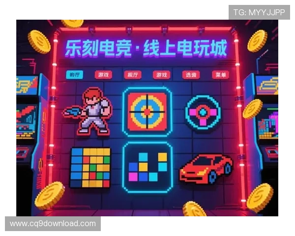 永隆国际线上娱乐城如何实现公平公正的游戏环境保障玩家权益