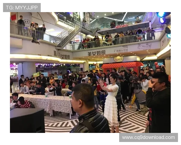PG娱乐滚球如何选择优质平台保障资金安全与游戏体验 PG娱乐滚球如何选择优质平台保障资金安全与游戏体验