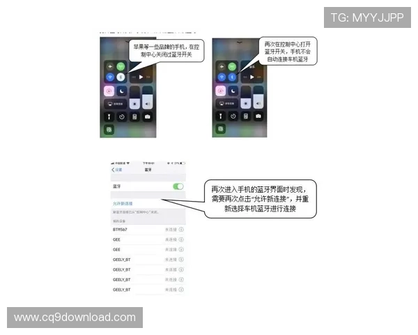 亚星娱乐旗舰厅登录线路设置常见问题及解决方案详解