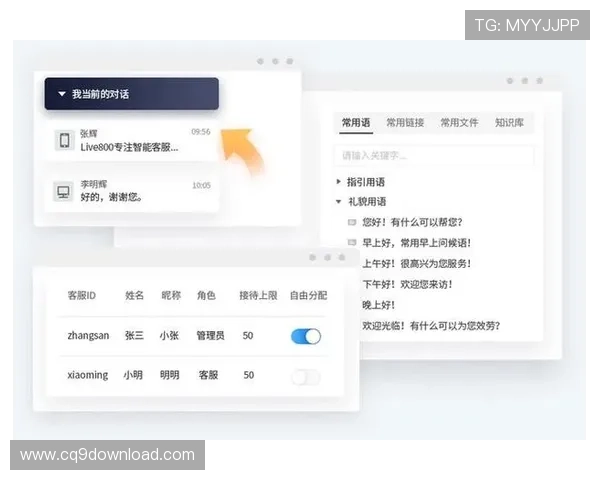 壹号娱乐 05常见问题解答与客服支持服务流程详解提升用户满意度