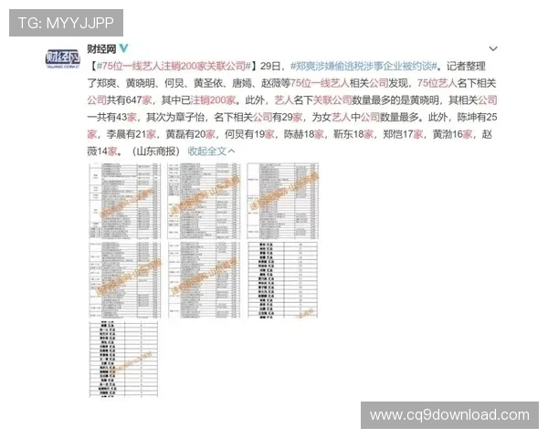 注销壹号娱乐登陆账号后需要注意的事项及避免常见误区的详细介绍 注销壹号娱乐登陆账号后需要注意的事项及避免常见误区的详细介绍