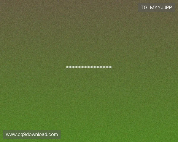 如何通过正规渠道观看世界杯加纳对巴拿马比赛的详细指南与注意事项