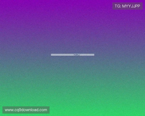 亚星游戏官网：如何通过亚星游戏官网获取2026世界杯最新赛程与比分信息