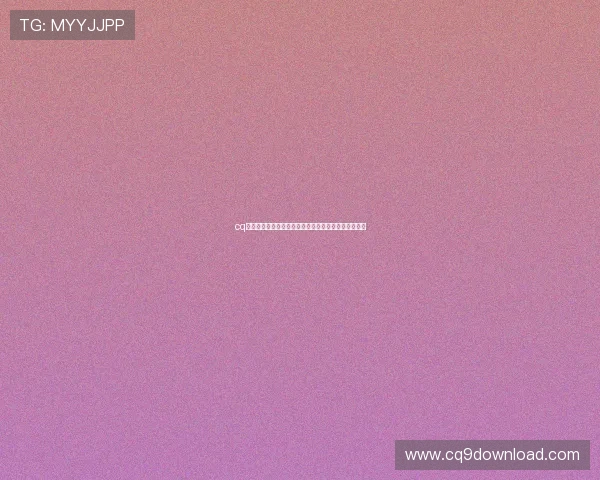 cq电子游戏助力世界杯精彩赛事直播与互动体验全面升级
